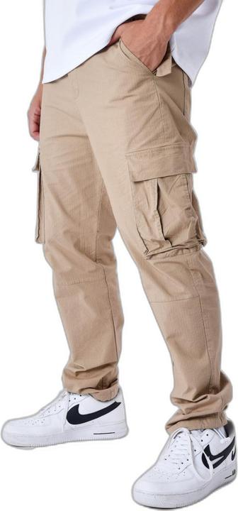 Produktbild Project X Paris Cargo-Hose (S)