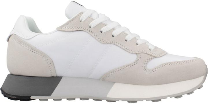 Image du produit Sun 68 SCPZ35112 (42)