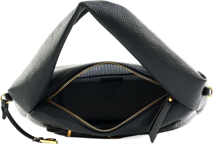 Immagine prodotto Picard Style Shoulder Bag