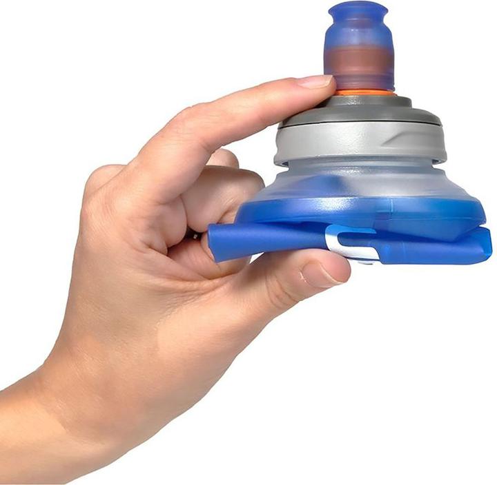 Produktbild Source Jet foldable Flasche (0.25 l)