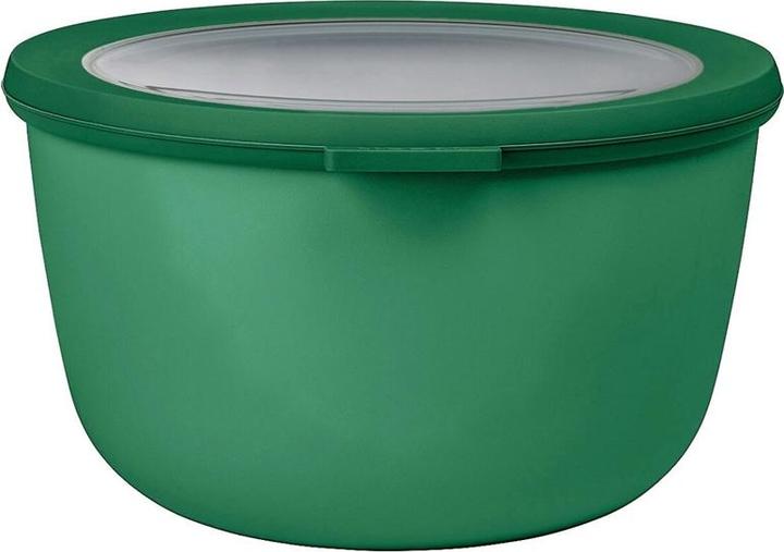 Image du produit Mepal Bol multi-usages (2 l)