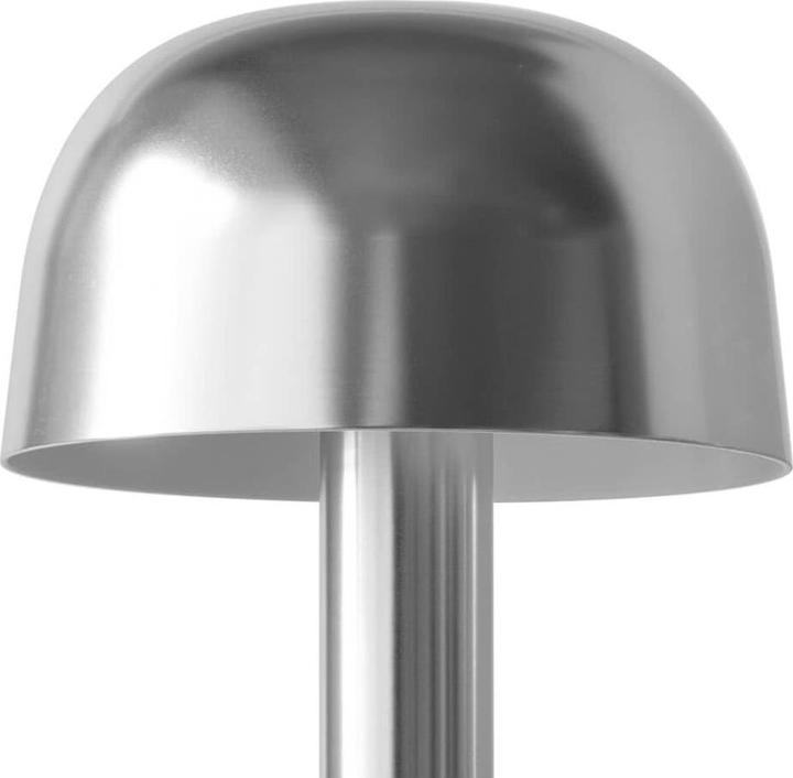 Produktbild Humble 6-Dock Wireless Charger