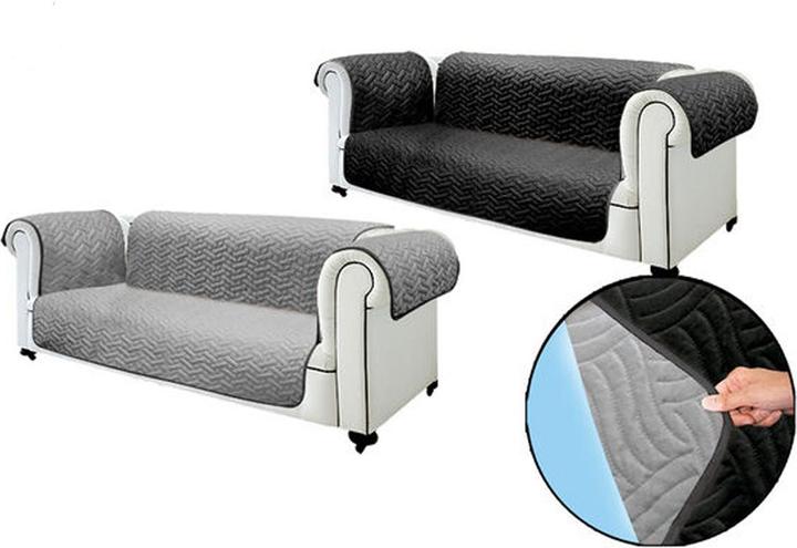 Produktbild Starlyf Sofa Cover (190 x 290 cm)