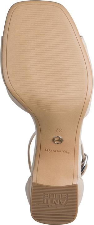 Image du produit Tamaris Sandalette (36)