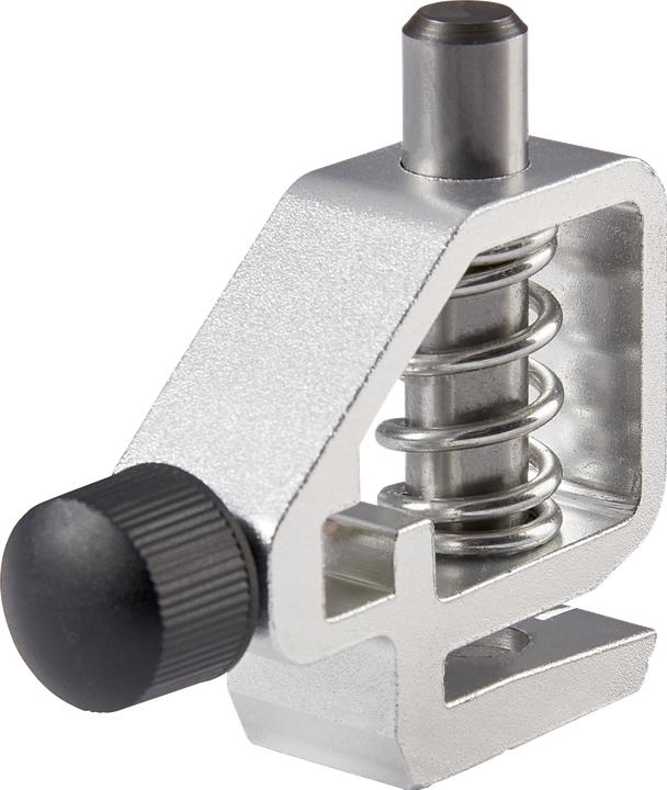 Actual product image Leitz Hole segment 8mm for 5114 (old)