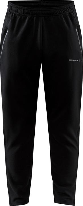 Produktbild Craft Core Soul Zip Sweatpants Herren (S)