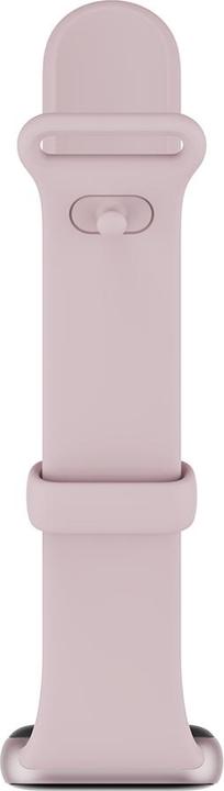 Produktbild Xiaomi Smart Band 10 Pro | Lavender Pink