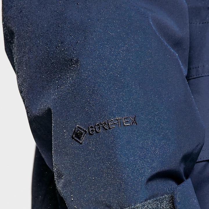 Image du produit Berghaus Veste Cornice III IA (L)