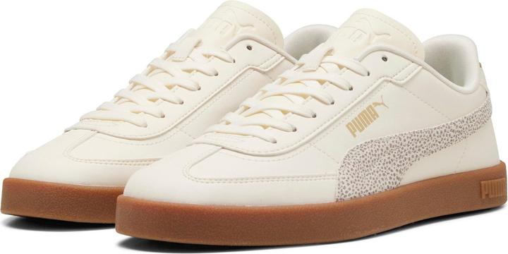 Image du produit Puma Club II Era Topcat (38)