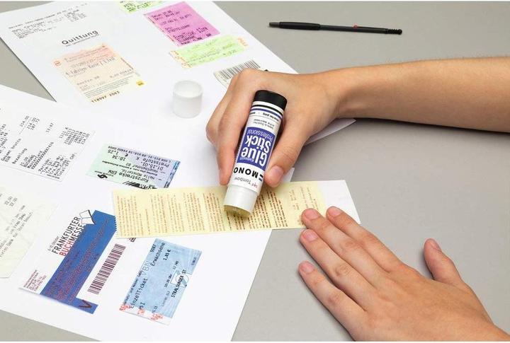 Image du produit Tombow Klebestift