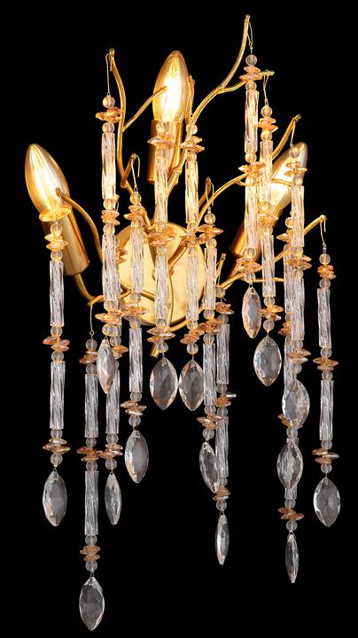 Produktbild Globo Gloria (E14)