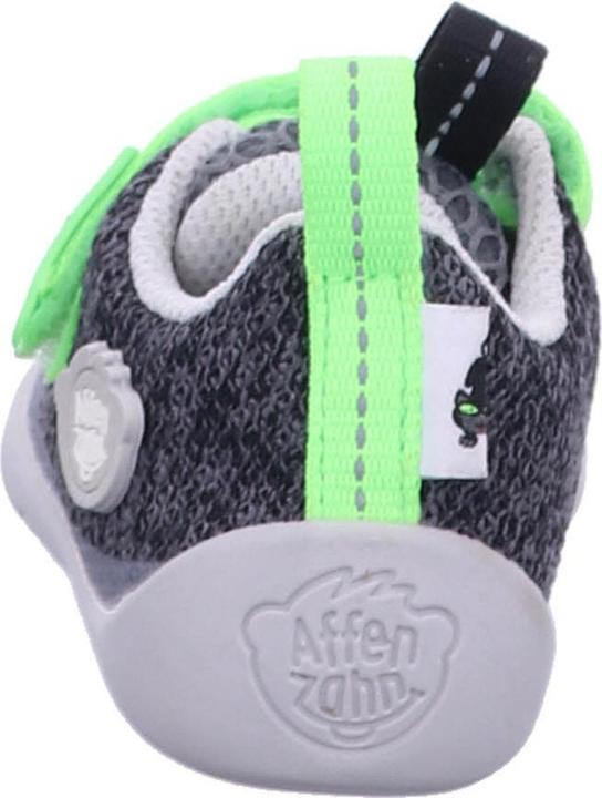 Image du produit Affenzahn Kid's BarfuÃŸschuh Knit Happy (25)