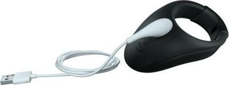 Actual product image We-Vibe Tease Us