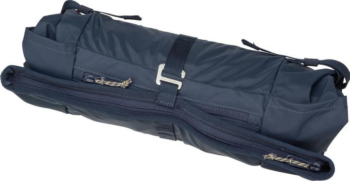 Immagine prodotto Fjällräven costa alta (24 l)