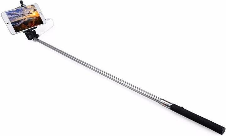 Immagine prodotto Hermex Bastone per selfie