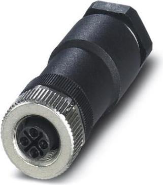 Actual product image Phoenix 1107269