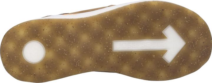 Image du produit Josef Seibel 48103-TE380 (44)