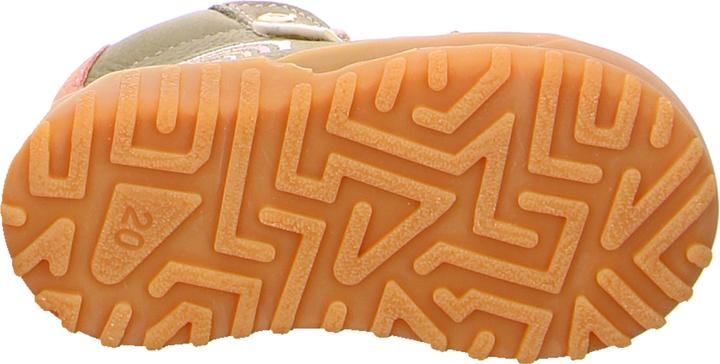 Image du produit Ricosta Dusty (27)