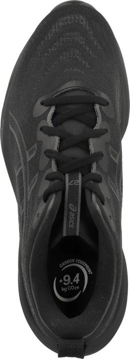 Image du produit ASICS Performance Gel-Cumulus 27 - 67571 (46)