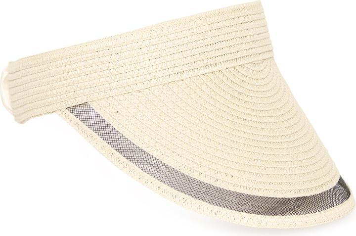Image du produit Ichi Ebba (Taille unique)