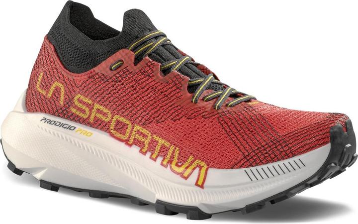 Produktbild La Sportiva Prodigio Pro (41)