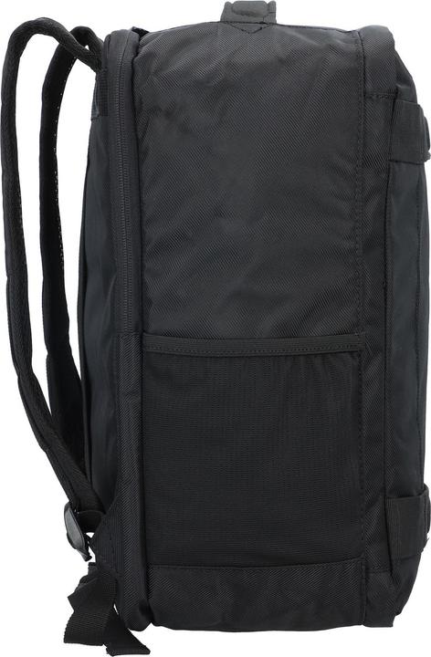 Immagine prodotto American Tourister Zaino Urban Track Cabin (25 l)