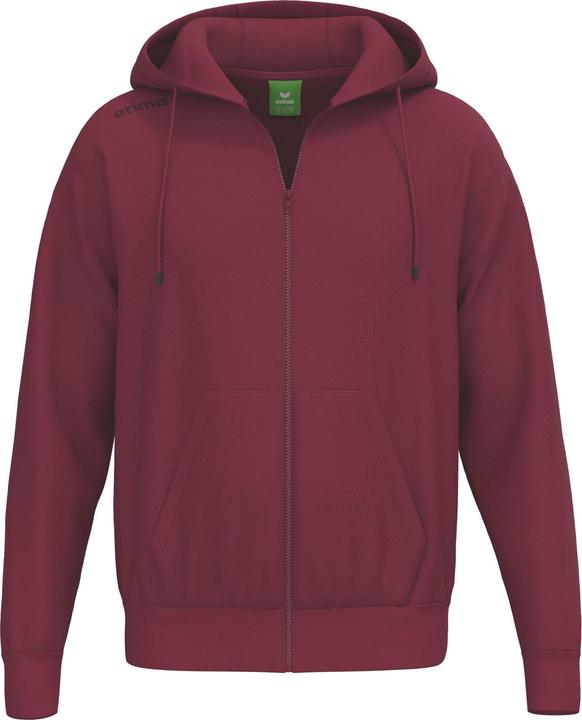 newbordeaux