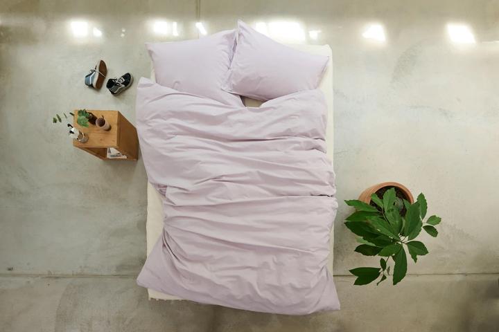 Image du produit lavie Louise (Taie d'oreiller, 50 x 70 cm)