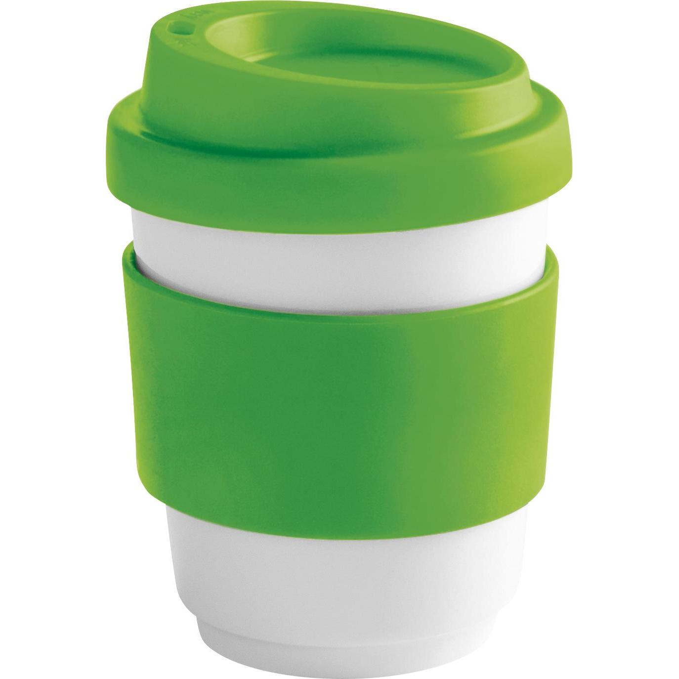 Kahla, Tasse, fillit To Go Becher (270 ml, 1 x)