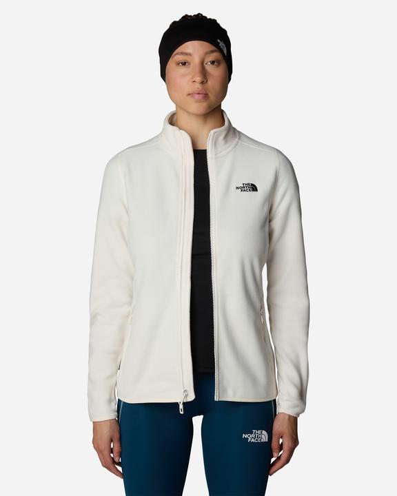 Produktbild North Face 100 Glacier (XS)