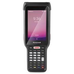 Thumbnail - Honeywell Handheld-Batterie - 1 x Lithium-Ionen, Barcode-Scanner Zubehör