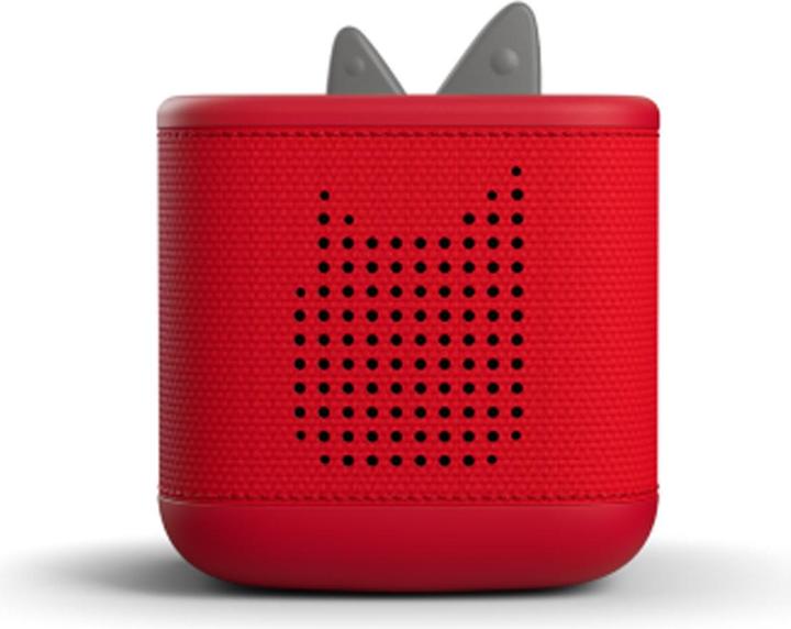 Produktbild Tonies Toniebox 2 Paw Patrol Chase (Deutsch)