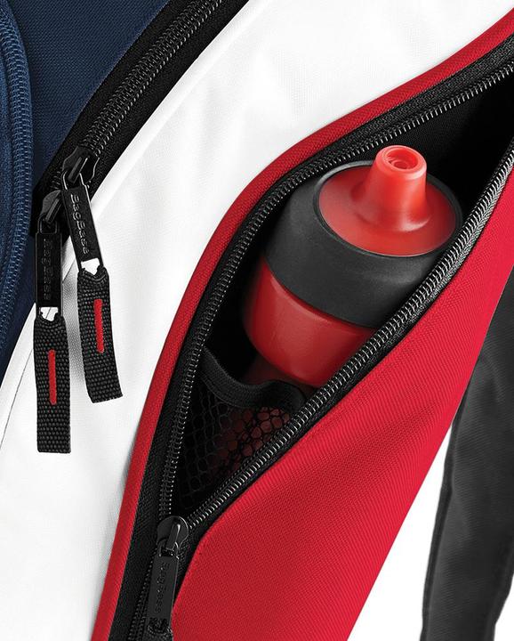 Produktbild Bagbase Teamwear Rucksack 21 Liter (21 l)