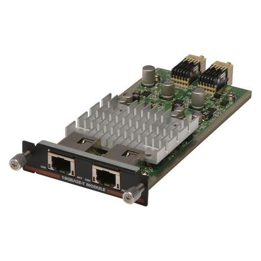 【1092】NEC PC-LL350/V Core2-Duo XP office Dell Networking Stacking Module 2x 10Gbps - buy at Digitec - Digitec