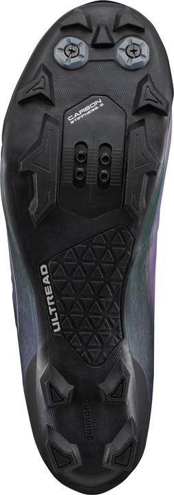 Produktbild Shimano SH-XC703 (46)