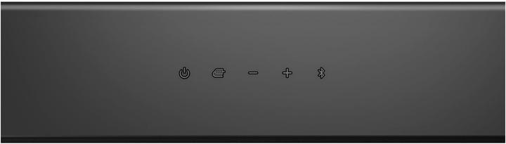 Immagine prodotto LG S20A (50 W, Canale 2.0)