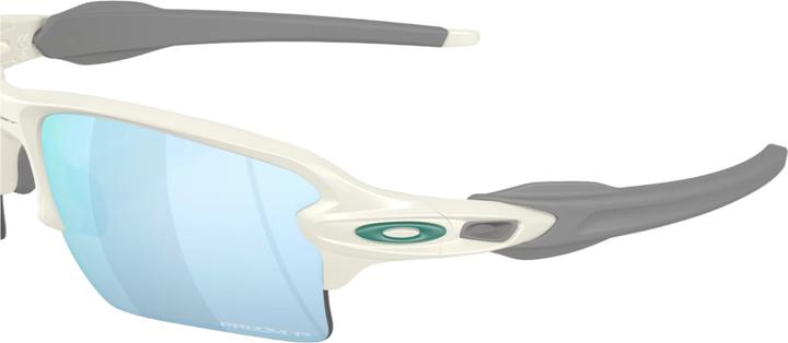 MATTE MIST, PRIZM DEEP WATER POLAR