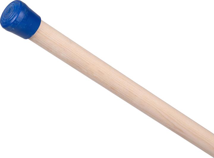 Image du produit Sport-Thieme Bâton de saut en bois (1300 g)