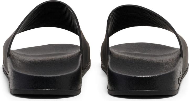 Actual product image hummel Hml Essential Pool Slide (49)