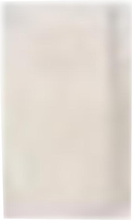 Image du produit The Organic Company Everyday Napkin (4 x, 10 x 10 x 3 cm)