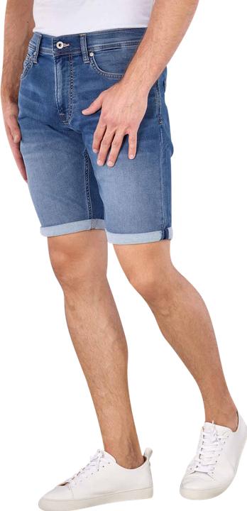 Actual product image Pepe Jeans 10019624