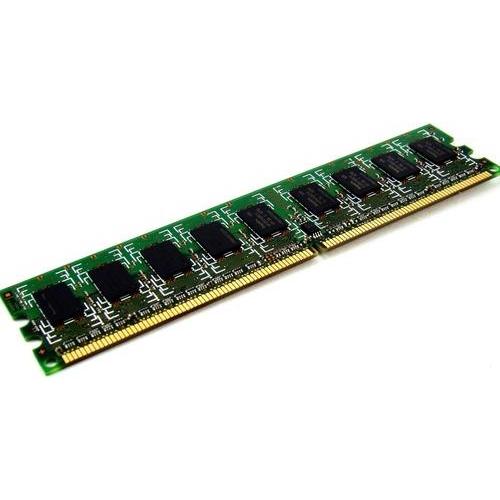 Thumbnail - Cisco Mem-1900-2gb: 2gb Dram (1 x 2GB, DDR2-RAM, DIMM), RAM