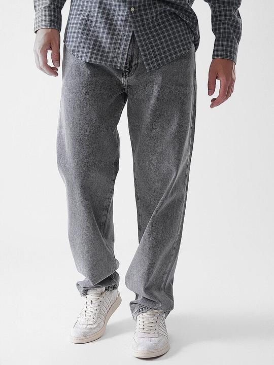 Immagine prodotto Woodbird Leroy (33)