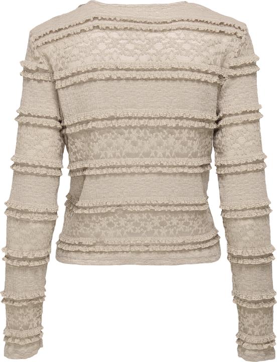 Immagine prodotto JdY JDYSARAH Bluse Bluse (XS)