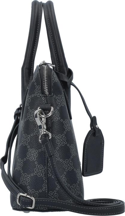 Produktbild Picard Handtasche Euphoria 7776