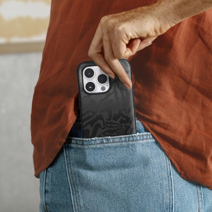 Produktbild OtterBox Symmetry+ mit MagSafe (Apple iPhone 14 Pro)