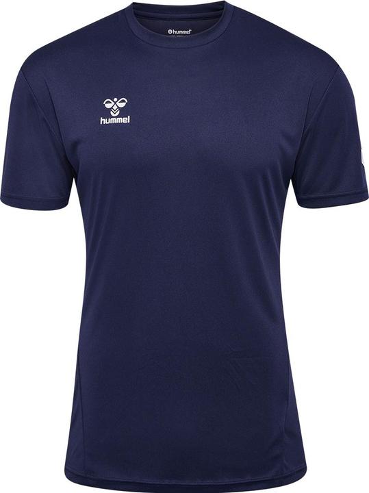 Actual product image hummel hmlLOGO SET (XXL)