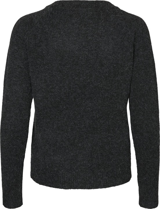 Produktbild Vero Moda Doffy (M)