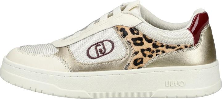 Immagine prodotto Liu Jo Halbschuhe (38)