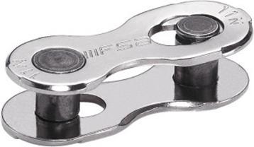 Image du produit FSA K-Force 12V (x5)